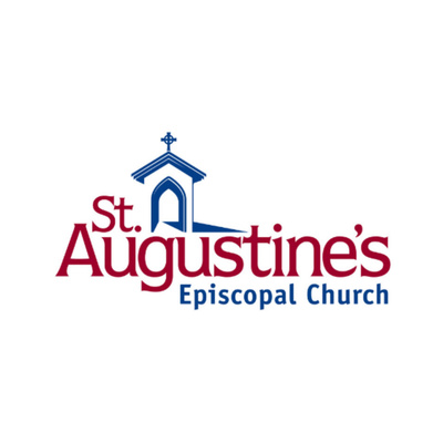 St. Augustine\'s Episcopal Church