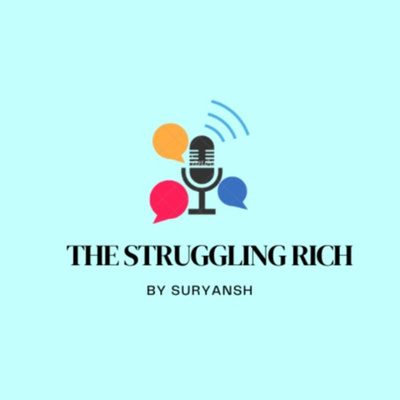 EP-2 THE ART OF DARKNESS