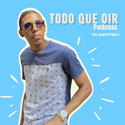 Ansiedad y trastornos