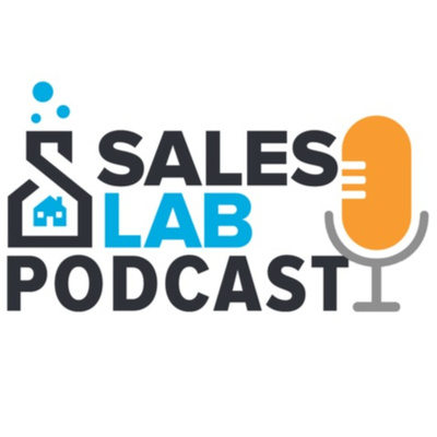 The Sales Lab