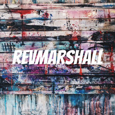 Home of God: A Sermon on Revelation 21:1-6 Home of God: A Sermon on Revelation 21:1-6