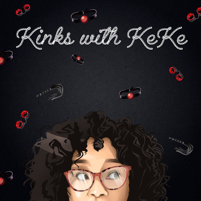 Kink in film Part 4: Love and Leashes