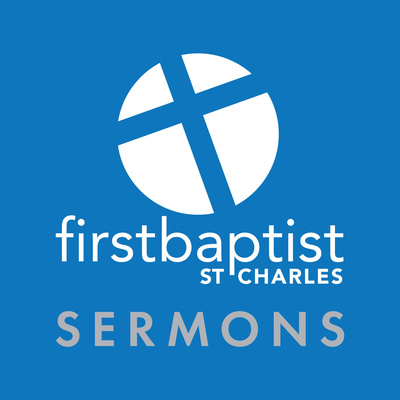 First Baptist Church - St. Charles