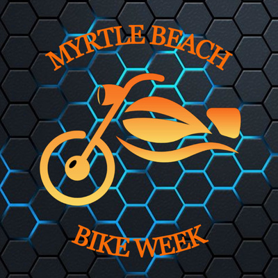 Episode 1 Myrtle Beach Bike Week