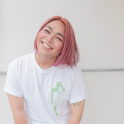 #56 【 HIRO行ってきます!】 #56 【 HIRO行ってきます!】