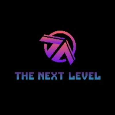 The Next Level - Episode 8: Summer Game Fest & More