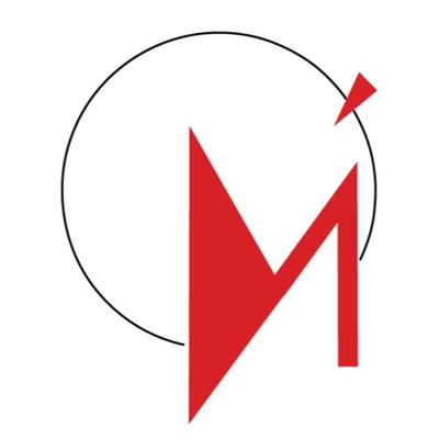 Marxistisk senter
