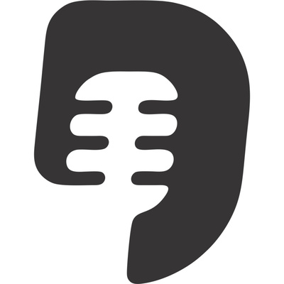 Debug Podcast