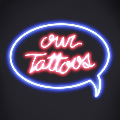 Episode 5: Coram Deo