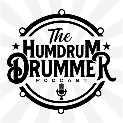 The Humdrum Drummer
