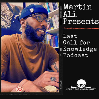 Last Call for Knowledge