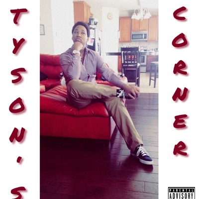 (Old Version) #TysonsCorner