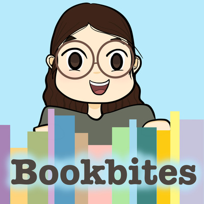 The 20's Are Roaring Back!