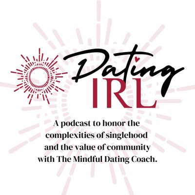 7. Designing Your Ideal Dating Pool with a Self Assessment