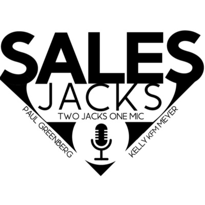SalesJacks