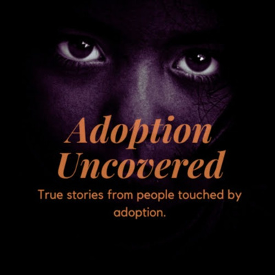 Adoption Over the Years and Into the Future with Jynger