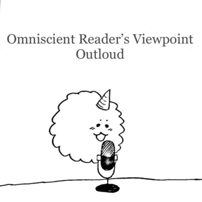 Episode 5: Chapters 20-23