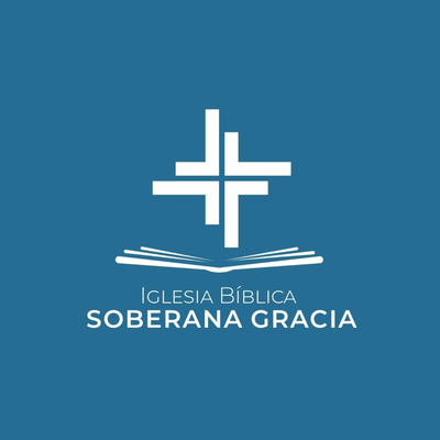 Consejos: Justicia y autoridad (Eclesiastés 5: 8-9) | Pr. Jacobis Aldana