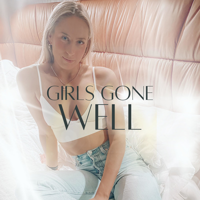 HOT GIRL SUMMER MUST HAVES