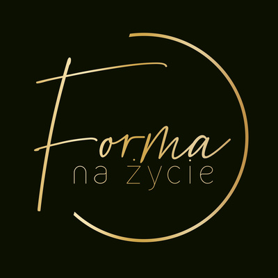 Czy suplementy diety działają? Okiem farmaceuty | Zosia Winczewska