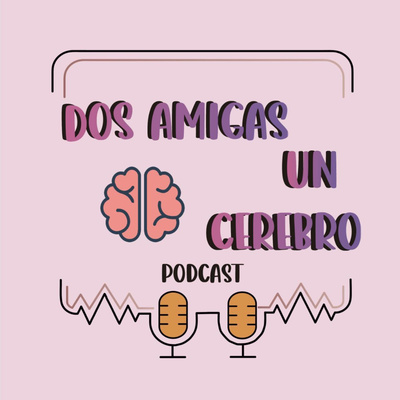 1.- Cómo comenzó nuestra amistad. episode artwork