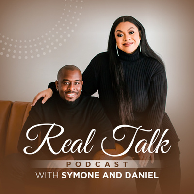 Dealing with and Overcoming Depression: You are not Alone!