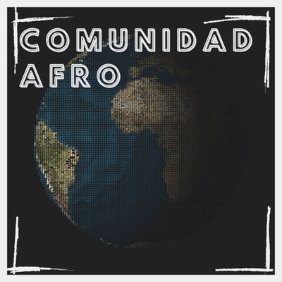 CAPITULO 3 - OBJETIVO | COMUNIDAD AFRO | NEGROS | AFRICA | BLACK | EBONY | PRETO | NEGRA | PRETA | CRESPO | MORENO | EBONY | AFRODESCENDIENTES | DIASPORA | CHOCO | MELANINA | RACISMO | AFRICA | LATINO CAPITULO 3 - OBJETIVO | COMUNIDAD AFRO | NEGROS | AFRICA | BLACK | EBONY | PRETO | NEGRA | PRETA | CRESPO | MORENO | EBONY | AFRODESCENDIENTES | DIASPORA | CHOCO | MELANINA | RACISMO | AFRICA | LATINO