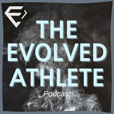 The Evolved Athlete
