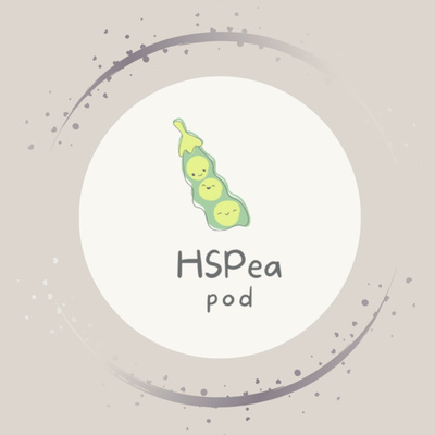 Currently playing episode