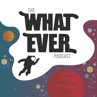 Episode 64 - Ahhhh, the economy. Episode 64 - Ahhhh, the economy.