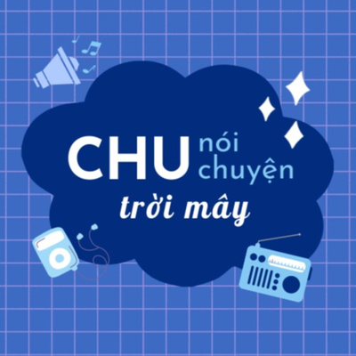 #05 - Tiến bước trên con đường riêng của bản thân #05 - Tiến bước trên con đường riêng của bản thân