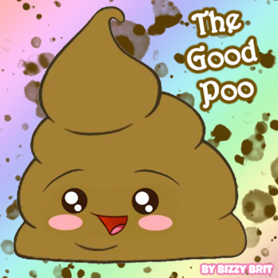 The Good Poo