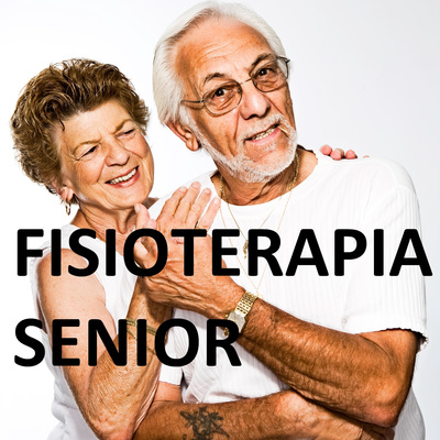 #1. Sarcopenia. Detección, Evaluación, Confirmación y Severidad. Fisioterapia Senior