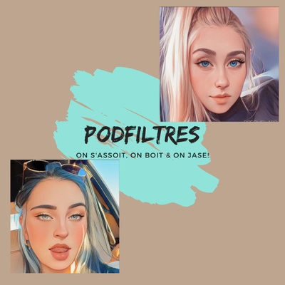 Service à la clientèle Service à la clientèle