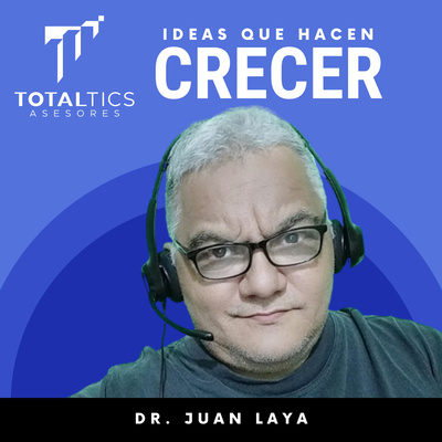 PROFESOR JUAN LAYA