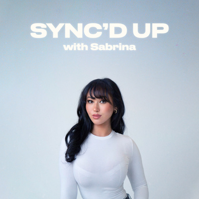 Ep. 12: How to Spice Up Your Life by Sync’d Up