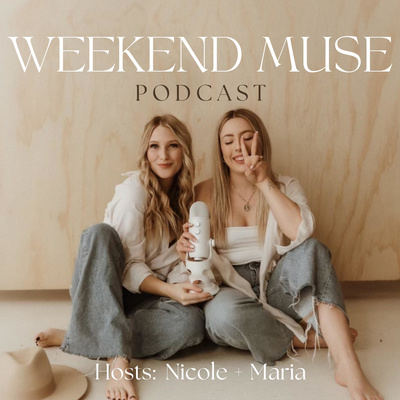 S1 E7: What You Need To Have a Successful Website with Honeythorn Designs S1 E7: What You Need To Have a Successful Website with Honeythorn Designs