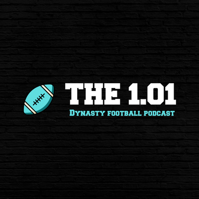 RB Rankings and market opportunities RB Rankings and market opportunities