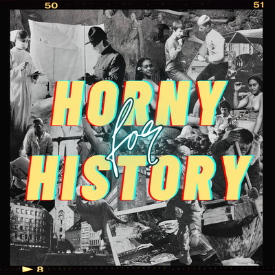 A Rebellious Beverage in Two Parts (Pt. 2)