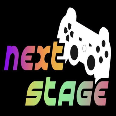 Next Stage