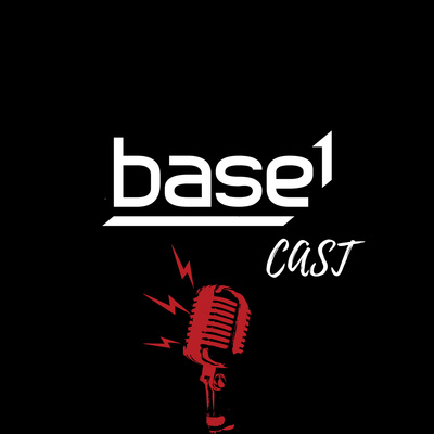 Base1 Cast