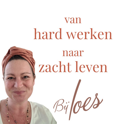 #12 waarom ik podcasts verspreiden spannend vind