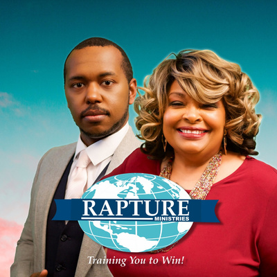 Your Giving Represents Your Heart - Wednesday Service - 5/11/2022 episode artwork
