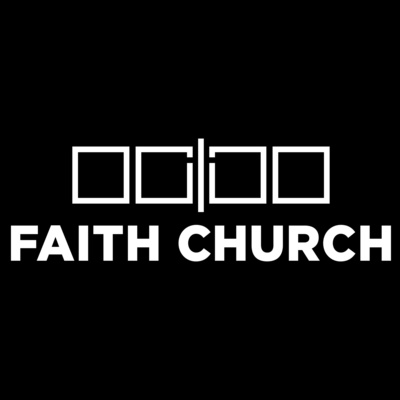 How God can change you from the inside out - Galatians 5:16-26