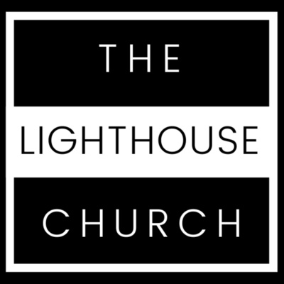 The Lighthouse Midlothian