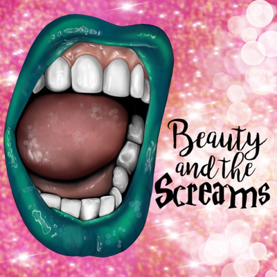Beauty and the Screams