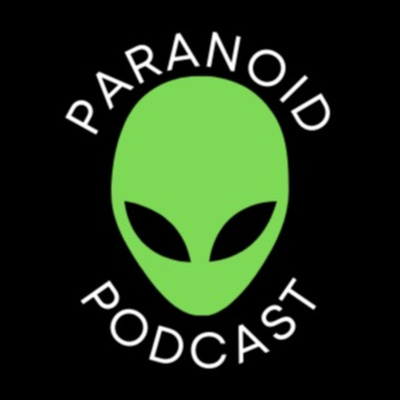 The Alabaster Podcast