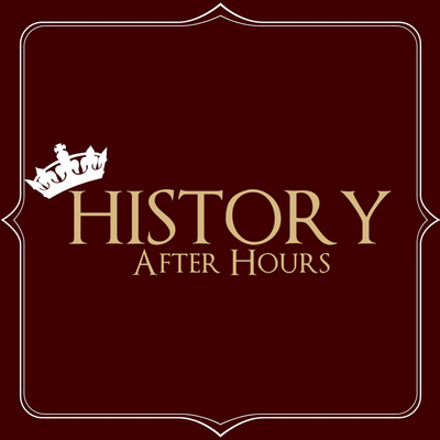 History After Hours Season 7 Episode 2 episode artwork