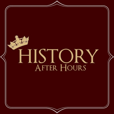 History After Hours Season 7 Episode 5