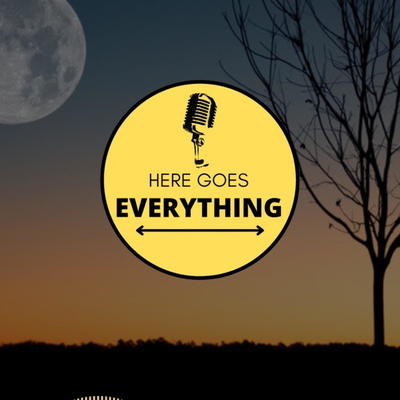 EP. 5 Embracing Change